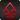 FeelPoker