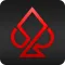 FeelPoker