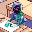 Uh Oh, AI!