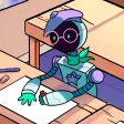 Uh Oh, AI!