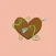 Carbon Dating: Green Romance