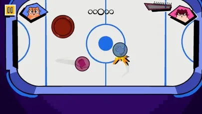 Hamster Ball Blitz Screenshots