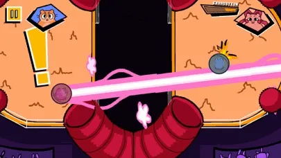 Hamster Ball Blitz Screenshots