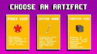 Hamster Ball Blitz Screenshots