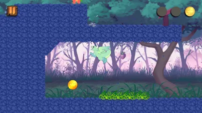 صور Milo's Magical Adventure