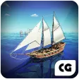 Survival: Across The Ocean