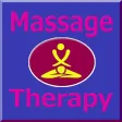 Best Massage Therapy