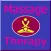 Best Massage Therapy