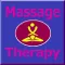 Best Massage Therapy