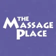 The Massage Place