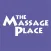 The Massage Place