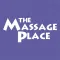 The Massage Place