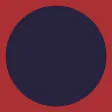 Helping Friendly App