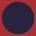 Helping Friendly App