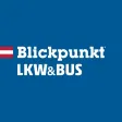 Blickpunkt LKW & BUS Blickpunkt LKW & BUS