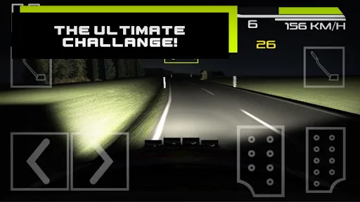 Just Rally 2 Screenshots