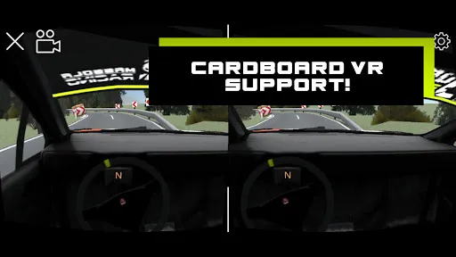 Just Rally 2 Screenshots