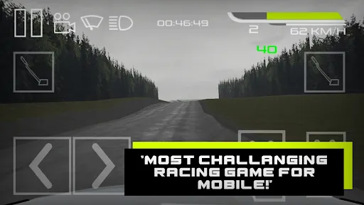 Just Rally 2 Screenshots