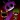 Horror Spranky Phase 3