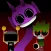 Horror Spranky Phase 3
