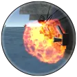 Ship Battle