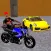 Grau De Moto