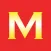 Master's Home Solutions