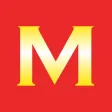 Master's Home Solutions Master's Home Solutions