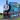 Toy locomotive mod