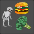 Mat Vegt Food Mat Vegt Food