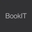 BookIT Connect BookIT Connect