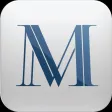 Matchmakers: Dating Singles Matchmakers: Dating Singles