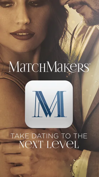 تصاویر Matchmakers: Dating Singles