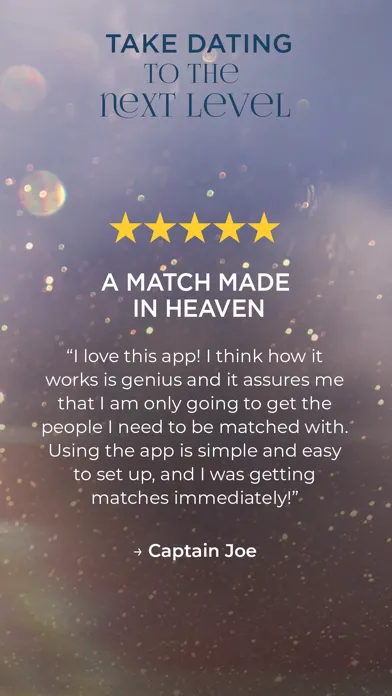 تصاویر Matchmakers: Dating Singles