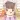 Ryahs Rhythm