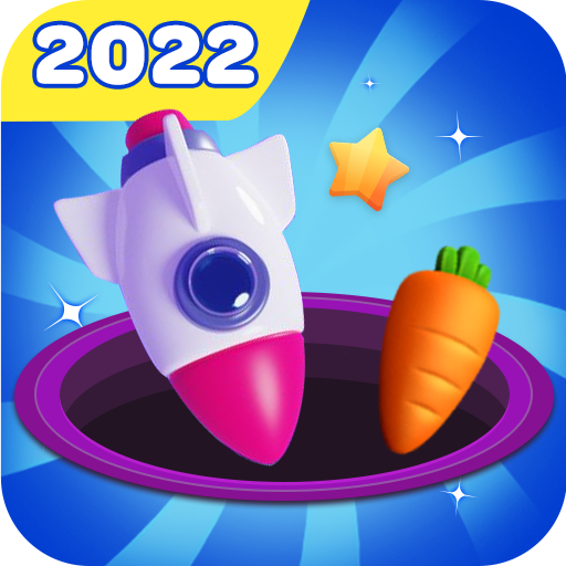 Match3D