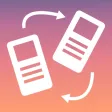 Anki Flashcards maker
