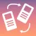 Anki Flashcards maker