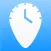 Locate -Automatic Time Tracker