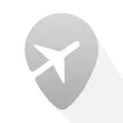 Travel Journal - Write your story on the road