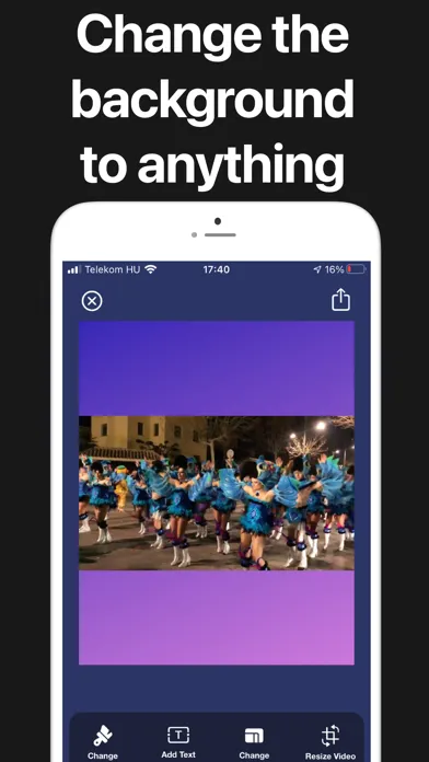 صور Video Resizer Subtitles Maker