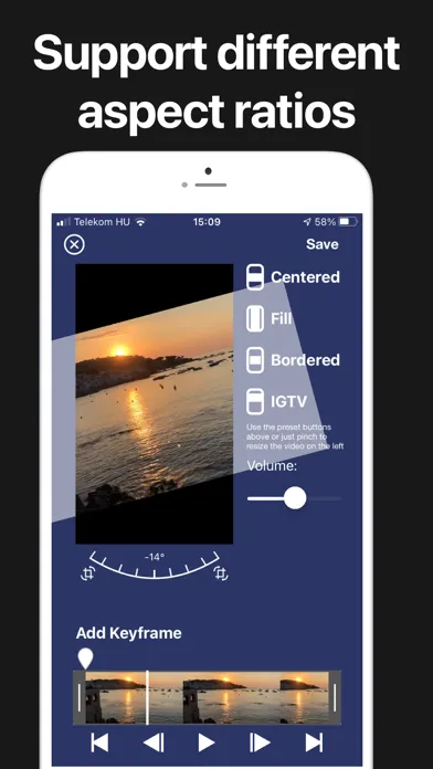 صور Video Resizer Subtitles Maker