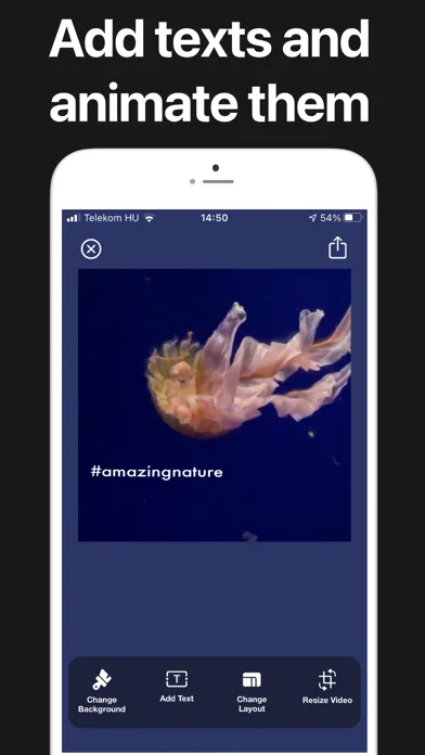 صور Video Resizer Subtitles Maker