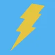 Math Flash