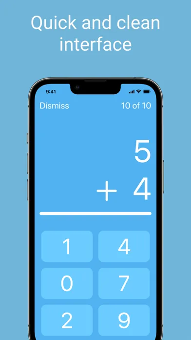 صور Math Flash
