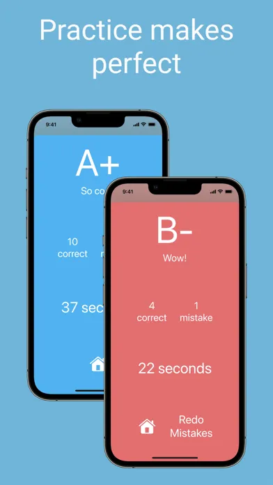 صور Math Flash