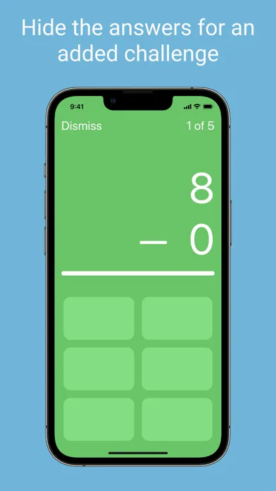 صور Math Flash