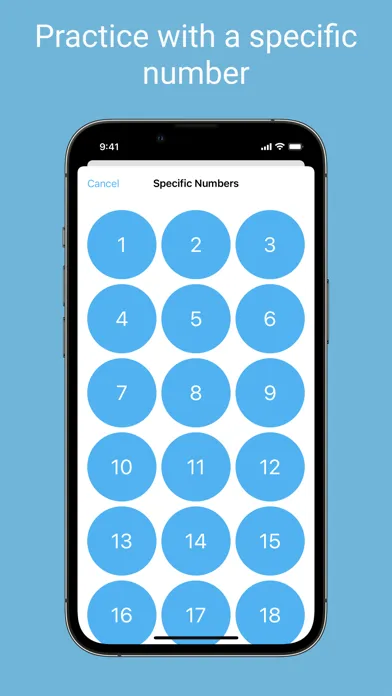 صور Math Flash