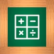 Maths Solver: Math Learner App