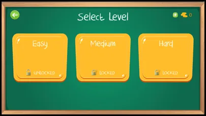 Tangkapan layar Maths Solver: Math Learner App